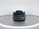 2023 Ford F-250SD King Ranch