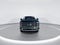 2023 Ford F-250SD King Ranch