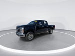 2023 Ford F-250SD King Ranch