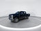 2023 Ford F-250SD King Ranch