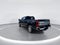 2023 Ford F-250SD King Ranch