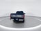 2023 Ford F-250SD King Ranch