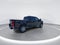 2023 Ford F-250SD King Ranch