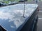 2023 Ford F-250SD Lariat Harley Davidson