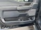 2023 Ford F-250SD Lariat Harley Davidson