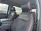 2023 Ford F-250SD Lariat Harley Davidson