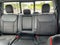 2023 Ford F-250SD Lariat Harley Davidson