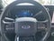 2023 Ford F-250SD Lariat Harley Davidson
