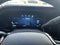 2023 Ford F-250SD Lariat Harley Davidson