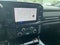 2023 Ford F-250SD Lariat Harley Davidson