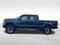 2023 Ford F-250SD Lariat Harley Davidson