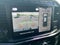 2023 Ford F-250SD Lariat Harley Davidson