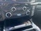 2023 Ford F-250SD Lariat Harley Davidson