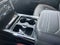 2023 Ford F-250SD Lariat Harley Davidson