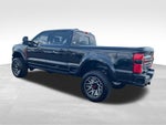 2023 Ford F-250SD Lariat Harley Davidson