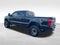 2023 Ford F-250SD Lariat Harley Davidson
