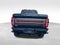 2023 Ford F-250SD Lariat Harley Davidson