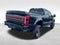 2023 Ford F-250SD Lariat Harley Davidson