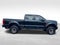 2023 Ford F-250SD Lariat Harley Davidson
