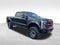 2023 Ford F-250SD Lariat Harley Davidson