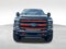 2023 Ford F-250SD Lariat Harley Davidson