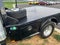 2025 Ford F-350SD XL DRW