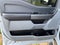 2025 Ford F-350SD XL DRW