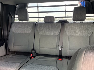 2025 Ford F-350SD XL DRW