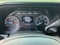 2025 Ford F-350SD XL DRW