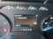 2025 Ford F-350SD XL DRW
