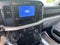 2025 Ford F-350SD XL DRW