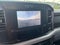 2025 Ford F-350SD XL DRW