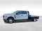 2025 Ford F-350SD XL DRW