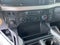 2025 Ford F-350SD XL DRW