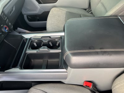 2025 Ford F-350SD XL DRW