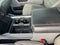 2025 Ford F-350SD XL DRW