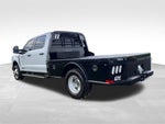 2025 Ford F-350SD XL DRW