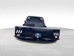 2025 Ford F-350SD XL DRW