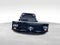 2025 Ford F-350SD XL DRW