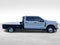 2025 Ford F-350SD XL DRW