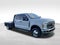 2025 Ford F-350SD XL DRW