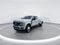 2025 Ford F-450SD Platinum DRW