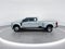 2025 Ford F-450SD Platinum DRW