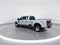 2025 Ford F-450SD Platinum DRW