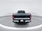 2025 Ford F-450SD Platinum DRW