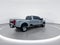 2025 Ford F-450SD Platinum DRW