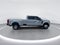 2025 Ford F-450SD Platinum DRW