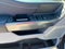 2022 Ford F-150 Limited