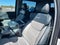 2022 Ford F-150 Limited