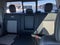 2022 Ford F-150 Limited